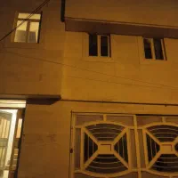 فروش خونه ویلایی