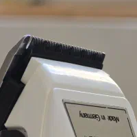موزر اورجینال آلمانی/ریش تراش/اصلاح مو/خط زن/vgr|آرایشی، بهداشتی، درمانی|تهران, حکیمیه|دیوار