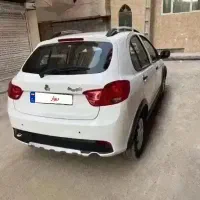 کوییک ۱۴۰۱ s