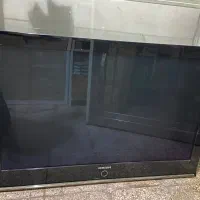 تلویزیون سامسونگ پلاسما ۴۲ اینچ
