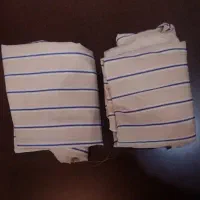 پارچه متری ۱۵۰ت