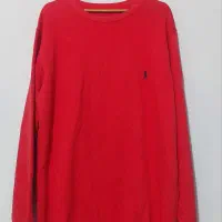 هودی  دورس پشت کرک|لباس|مشهد, شهید رضوی|دیوار