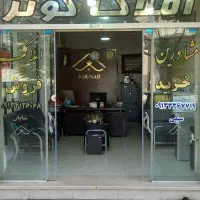 آپارتمان-جنوبی-خام-شهرک-سیمرغ-خوشقیمت