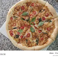 استخدام  پرسنل فست فود