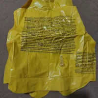 جلیقه|غواصی و ورزش‌های آبی|ملایر, |دیوار