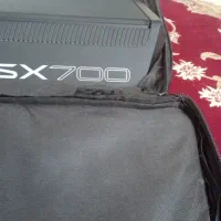 یاماهاsx700|پیانو، کیبورد، آکاردئون|نیشابور, فرح بخش|دیوار