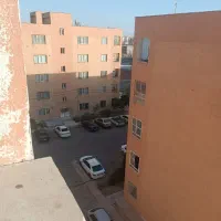 استخدام نگهبان جهت مجتمع مسکونی