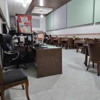 استخدام برای رستوران شیفت صبح شیفت شب