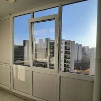 تعمیرات پنجره های دوجداره / توری / یو پی وی سی|خدمات پیشه و مهارت|تهران, شهرک محلاتی|دیوار