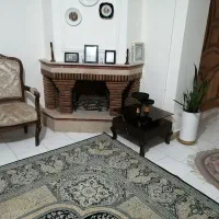 مبل|مبلمان خانگی و میز عسلی|کرج, شهرک جهاننما|دیوار