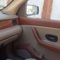 سمند 82 موتور 91