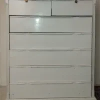 فروش اثاثیه منزل