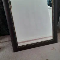 آینه|آینه|چناران, |دیوار