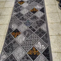 گلیم ساحل موکت تندیس ۲۱۵۰