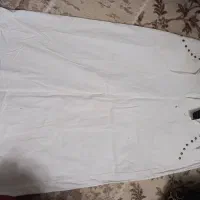 دامن سفید|لباس|اردبیل, |دیوار