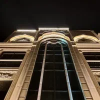 اپارتمان ۱۵۰ متری،سه خواب،کلیدنخورده