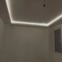 برقکار .برقکش ساختمان ونصب وسرویس کولر|خدمات پیشه و مهارت|کرمان, |دیوار