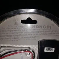 ریموت کنترل  روشنایی|لامپ و چراغ|تهران, اختیاریه|دیوار