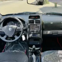 حواله سمند xu7p