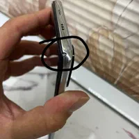 شیائومی Mi 11i|موبایل|تهران, ونک|دیوار