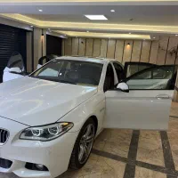 BMW528i.|خودرو سواری و وانت|رشت, دیلمان|دیوار