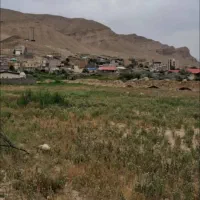 ویلا-میخوای-ما-رو-از-دست-نده-پشیمون-میشی