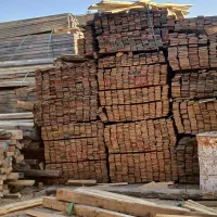 تخته و چوب ایرانی و روسی نو دسته دوم