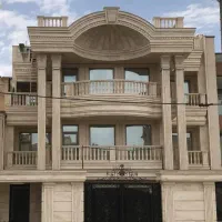 سنگ کار  ساختمان هستم|خدمات پیشه و مهارت|آزادشهر, |دیوار