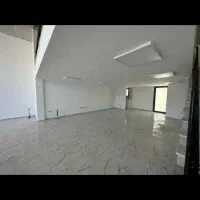 اجاره مغازه ۲۰۰متری بر جاده دماوند