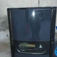 بخاری