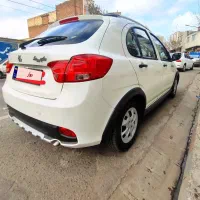 کوییک MT مدل 1401|خودرو سواری و وانت|میانه, |دیوار