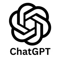 اکانت جی پی تی (chat gpt)