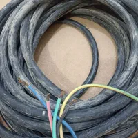 ۲۸مترکابل پژواک البرز افشان ۵×۱۰