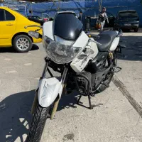 آپاچی/مدل۹۰/سالم|موتورسیکلت|اصفهان, مولوی|دیوار