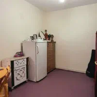 اپارتمان ۸۵ متری مهرشهر میلاد ۱|فروش آپارتمان|کرج, فاز ۳ مهرشهر|دیوار