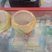 گلدان|صنایع دستی و سایر لوازم تزئینی|بیرجند, |دیوار