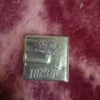 نقره .انگشتر.گردنبند.دستبند