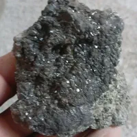 سنگهای نمونه|کلکسیون اشیاء عتیقه|چابهار, |دیوار