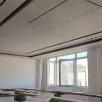 کناف آذربایجان|خدمات پیشه و مهارت|زنجان, |دیوار