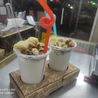 استخدام نیرو در ابمیوه کیمیا