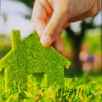 فروش زمین