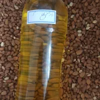 روغن های خوراکی و درمانی با ضمانت|خوردنی و آشامیدنی|اصفهان, سودان|دیوار