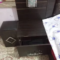 فروش فوری