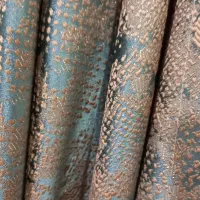 فروش وسایل چوبی|جاکفشی، کمد، دراور|مریوان, |دیوار