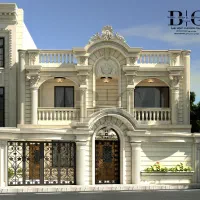 استا سنگ کار|خدمات پیشه و مهارت|چابهار, |دیوار