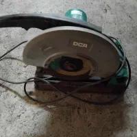 پروفیل بر
