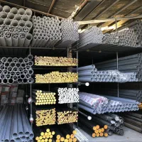 لوله اتصالات ایزی نیو آذر اتصال ماهان