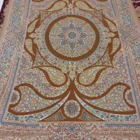 روفرشی تمیز