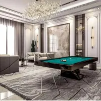 آپارتمان۱۸۵مترسه خوابه تاپ لوکیشن ملاصدرا مرداویج|فروش آپارتمان|اصفهان, هزارجریب|دیوار