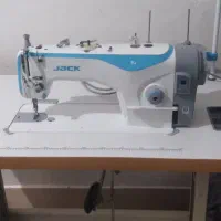 فروش چرخ به علت تغییر شغل هر دو با هم به این قیمت